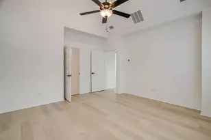 708 Pheasant Run St, Arlington, TX 76005 - Photo 18