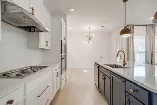 708 Pheasant Run St, Arlington, TX 76005 - Photo 12