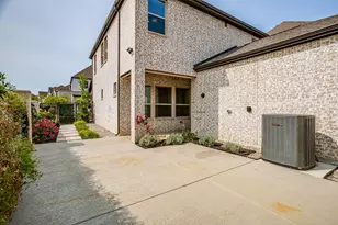 708 Pheasant Run St, Arlington, TX 76005 - Photo 34