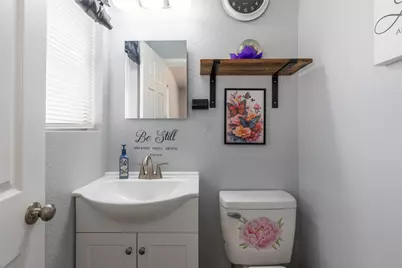 3901 Laurel Drive, Abilene, TX 79603 - Photo 18