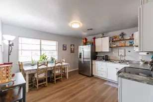 3901 Laurel Dr, Abilene, TX 79603 - Photo 6