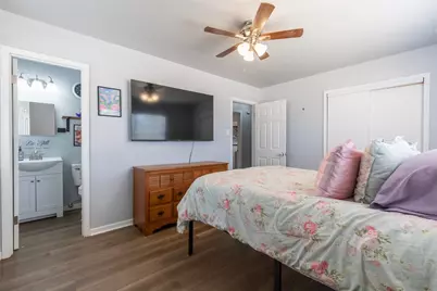3901 Laurel Drive, Abilene, TX 79603 - Photo 16