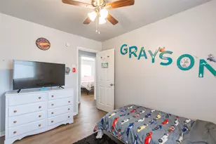3901 Laurel Dr, Abilene, TX 79603 - Photo 14