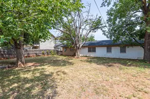3901 Laurel Dr, Abilene, TX 79603 - Photo 24