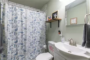 3901 Laurel Dr, Abilene, TX 79603 - Photo 12
