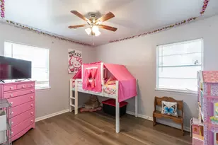3901 Laurel Dr, Abilene, TX 79603 - Photo 20