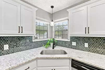 1635 S 5th Street, Midlothian, TX 76065 - Photo 20