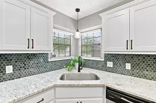 1635 S 5th St, Midlothian, TX 76065 - Photo 20