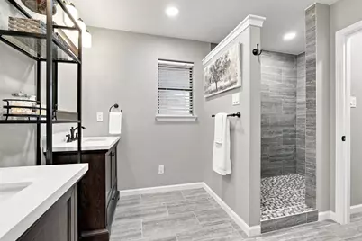 1635 S 5th Street, Midlothian, TX 76065 - Photo 12