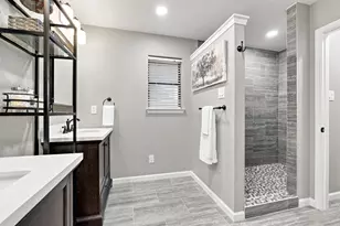 1635 S 5th St, Midlothian, TX 76065 - Photo 12