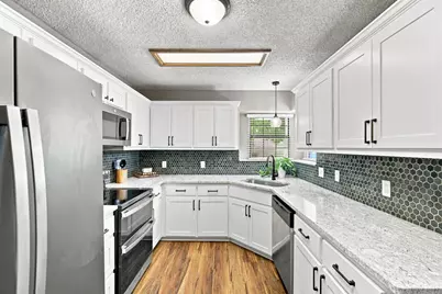 1635 S 5th Street, Midlothian, TX 76065 - Photo 22