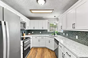 1635 S 5th St, Midlothian, TX 76065 - Photo 22