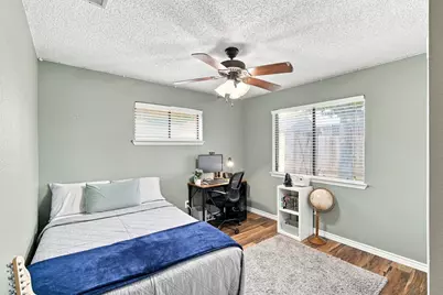 1635 S 5th Street, Midlothian, TX 76065 - Photo 14