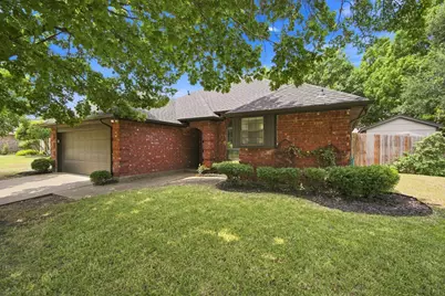 1635 S 5th Street, Midlothian, TX 76065 - Photo 26