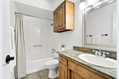 1635 S 5th Street, Midlothian, TX 76065 - Photo 10