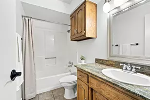 1635 S 5th St, Midlothian, TX 76065 - Photo 10