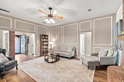 1635 S 5th Street, Midlothian, TX 76065 - Photo 24
