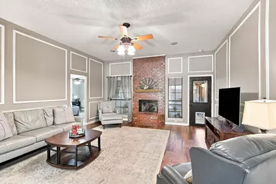1635 S 5th Street, Midlothian, TX 76065 - Photo 2