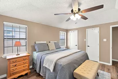 1635 S 5th Street, Midlothian, TX 76065 - Photo 16