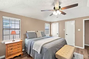 1635 S 5th St, Midlothian, TX 76065 - Photo 16