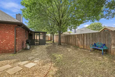 1635 S 5th Street, Midlothian, TX 76065 - Photo 6