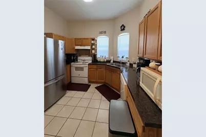 304 W Glen Meadow Drive, Glenn Heights, TX 75154 - Photo 2
