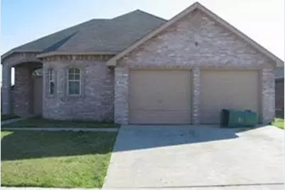 304 W Glen Meadow Drive, Glenn Heights, TX 75154 - Photo 1