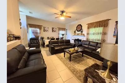 304 W Glen Meadow Drive, Glenn Heights, TX 75154 - Photo 4