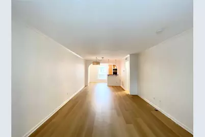 4520 Holland Avenue #206, Dallas, TX 75219 - Photo 2