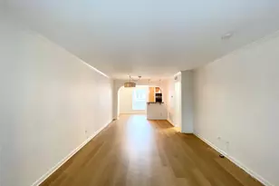 4520 Holland Ave, Dallas, TX 75219 - Photo 2
