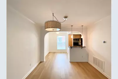4520 Holland Avenue #206, Dallas, TX 75219 - Photo 4