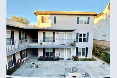 4520 Holland Avenue #206, Dallas, TX 75219 - Photo 2