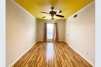 4520 Holland Avenue #206, Dallas, TX 75219 - Photo 8