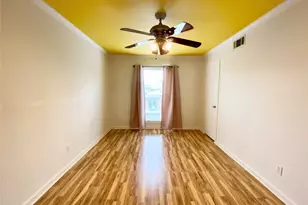 4520 Holland Ave, Dallas, TX 75219 - Photo 8