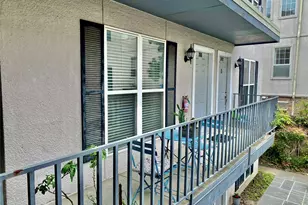 4520 Holland Ave, Dallas, TX 75219 - Photo 1