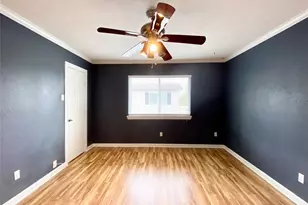 4520 Holland Ave, Dallas, TX 75219 - Photo 6
