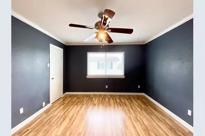 4520 Holland Avenue #206, Dallas, TX 75219 - Photo 8
