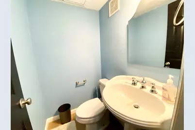 4520 Holland Avenue #206, Dallas, TX 75219 - Photo 6