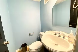 4520 Holland Ave, Dallas, TX 75219 - Photo 4