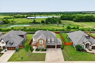 3835 Wheatland Trl, Heartland, TX 75126 - Photo 30