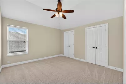 3835 Wheatland Trail, Heartland, TX 75126 - Photo 24