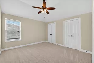 3835 Wheatland Trl, Heartland, TX 75126 - Photo 24