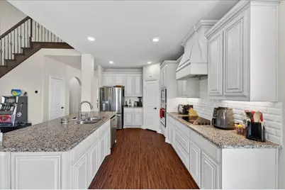 3835 Wheatland Trail, Heartland, TX 75126 - Photo 8