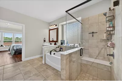 3835 Wheatland Trail, Heartland, TX 75126 - Photo 16