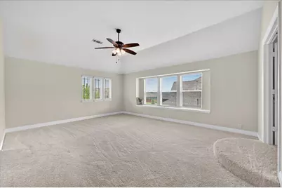 3835 Wheatland Trail, Heartland, TX 75126 - Photo 18