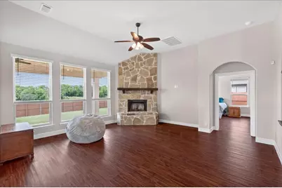 3835 Wheatland Trail, Heartland, TX 75126 - Photo 12