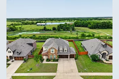 3835 Wheatland Trail, Heartland, TX 75126 - Photo 28