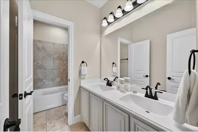 3835 Wheatland Trail, Heartland, TX 75126 - Photo 22