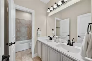 3835 Wheatland Trl, Heartland, TX 75126 - Photo 22