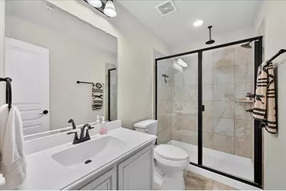 3835 Wheatland Trail, Heartland, TX 75126 - Photo 26